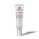 Тонуючий СС-крем Erborian CC Cream Colour-Correcting Cream SPF 30 Clair, 15 мл 6AA10408 фото 1