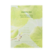 Відновлювальна тканинна маска з екстрактом центелли Papa Recipe Real Centella Cica Cream Repair Mask, 27 г 4578 фото 2