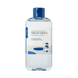 Зволожуючий тонер для чоловіків ROUND LAB For Men Birch Juice Moisturizing Toner, 200 мл 8809962541222 фото 1