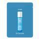 Зволожуючий тонер для обличчя з гіалуроновою кислотою Dr.Ceuracle Hyal Reyouth Toner, 2 мл 8806133615515 фото 1