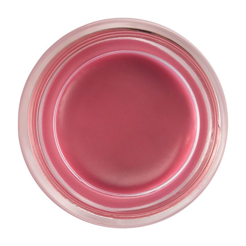 Бальзам для губ ANILLO Rosе Glow Balm, 5 г 8809524438182 фото