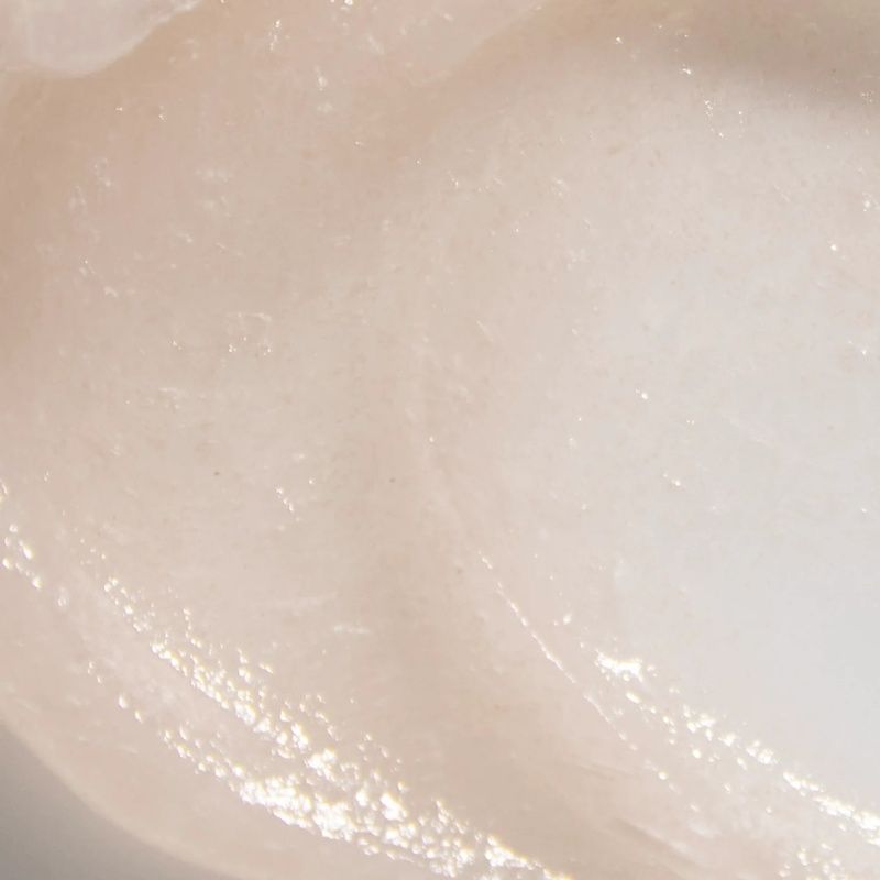 Бальзам для губ &laquo;Святковий торт&raquo; NCLA Beauty Balm Babe - Birthday Cake, 10 мл 672975277345 фото