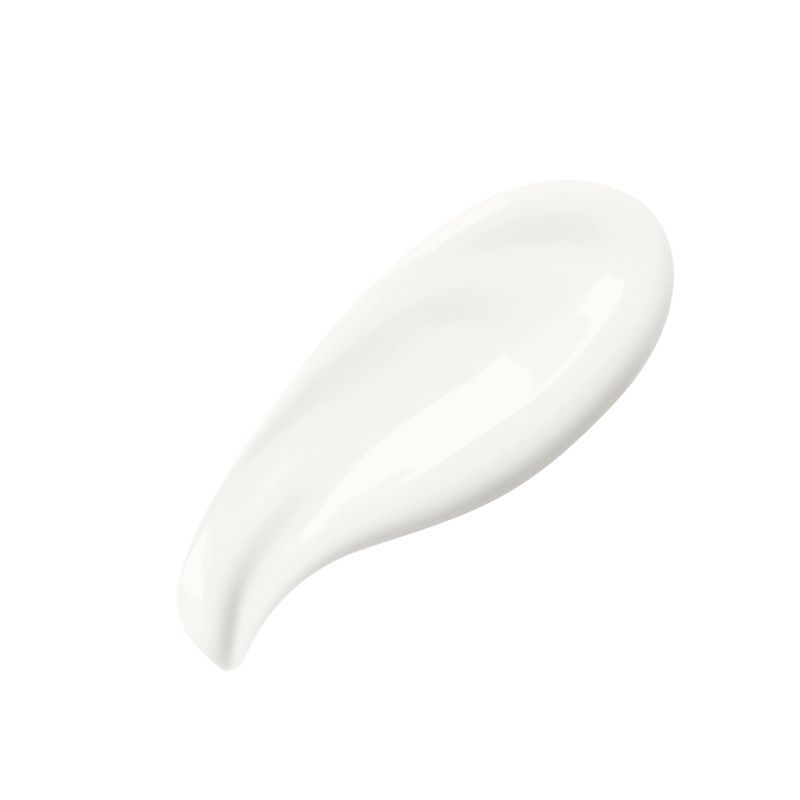 Крем-ліфтинг для обличчя INSTYTUTUM Xceptional Flawless Cream, 50 мл 7649996589910 фото