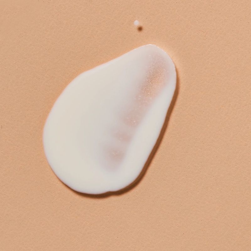 Прозорий мінеральний сонцезахисний флюїд Colorescience No-Show Mineral Sunscreen SPF 50, 50 мл 403104508 фото