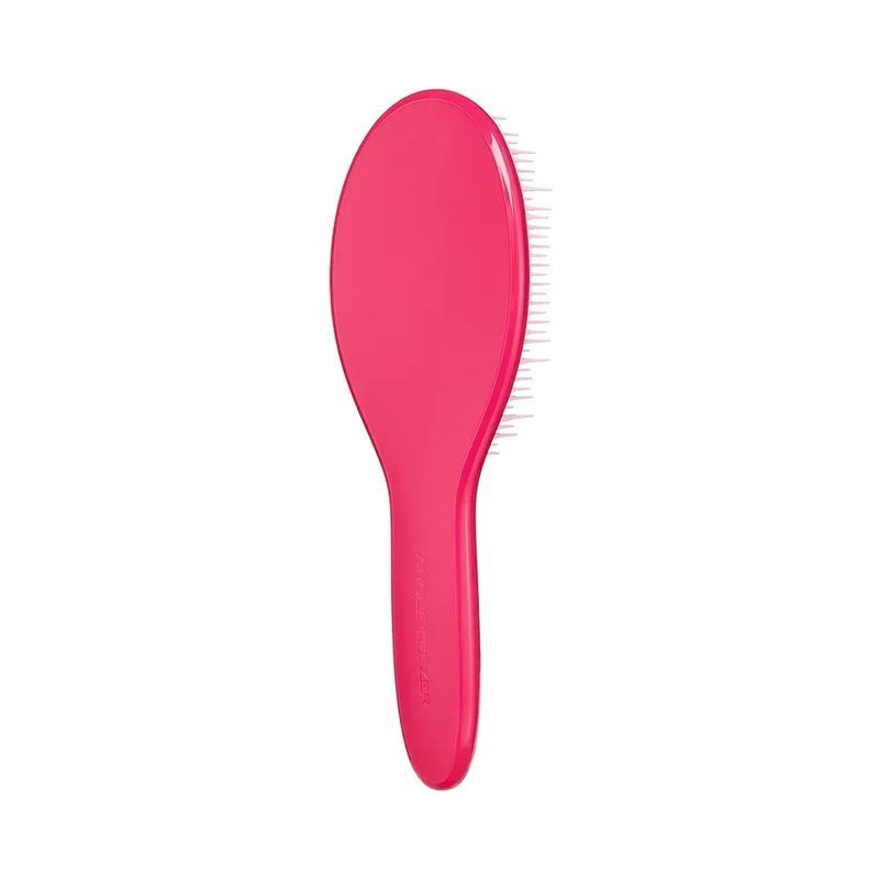 Щітка для Волосся Tangle Teezer The Ultimate Styler Sweet Pink 5060630048013 фото