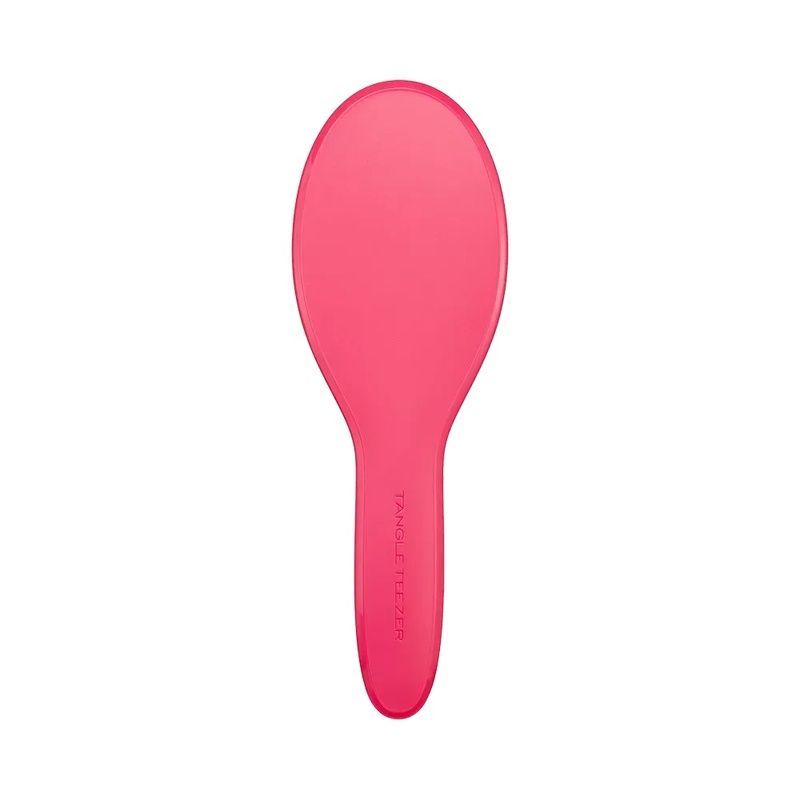 Щітка для Волосся Tangle Teezer The Ultimate Styler Sweet Pink 5060630048013 фото