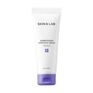 Інтенсивний бар&rsquo;єрний крем SKIN&LAB Barrierderm Intensive Cream, 100 мл 8809525931361 фото