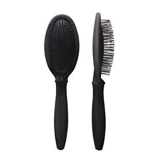 Щітка для всіх типів волосся BJORN AXEN Detangling Brush For All Hairtypes 7350001707549 фото