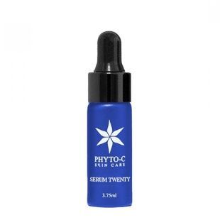 Сироватка з вітаміном C 20% Phyto-C Serum Twenty, 3.75 мл P1-0230-S фото