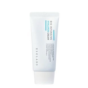 Зволожуючий крем для обличчя USOLAB Bio Intensive Hyaluron Cream, 50 мл 8809801690807 фото