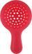 Щітка для волосся Janeke 1830 Superbrush Mini Hairbrush Coral-Pink 8006060639466 фото