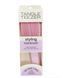Щітка для волосся Tangle Teezer The Ultimate Styler Millennial Pink 5060630047979 фото 6