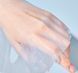 Маска тканинна для зволоження шкіри Manyo Hyaluronic Acid Jelly Mask, 1 шт 000002819 фото 2