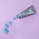Сироватка для шкіри навколо очей з рідкими кристалами COSMEDIX Opti Crystal Liquid Crystal Eye Serum, 7 мл 931402010 фото 3