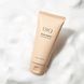Пінка для умивання UIQ Biome Barrier&trade; Cleansing Foam, 10 мл 8809771750402 фото 2