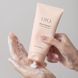 Пінка для умивання UIQ Biome Barrier&trade; Cleansing Foam, 10 мл 8809771750402 фото 3