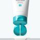 Балансувальний зволожувальний крем з азелаїновою кислотою SKIN&LAB Azelaic Acid Balancing Moisturizer, 100 мл 8809525936076 фото 3