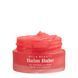 Бальзам для губ &laquo;Рожевий грейпфрут&raquo; NCLA Beauty Balm Babe - Pink Grapefruit, 10 мл 672975798802 фото 1