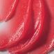 Бальзам для губ &laquo;Рожевий грейпфрут&raquo; NCLA Beauty Balm Babe - Pink Grapefruit, 10 мл 672975798802 фото 2