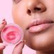 Бальзам для губ &laquo;Рожевий грейпфрут&raquo; NCLA Beauty Balm Babe - Pink Grapefruit, 10 мл 672975798802 фото 3