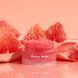 Бальзам для губ &laquo;Рожевий грейпфрут&raquo; NCLA Beauty Balm Babe - Pink Grapefruit, 10 мл 672975798802 фото 4