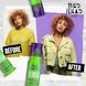 Дефінуючий крем для кучерявого волосся Tigi Bed Head Curls Rock Amplifier, 113 мл 140777 фото 2