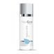 Гель з ретинолом RejudiCare Retinol SRX Max 1%, 30 мл