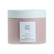 Глиняна маска для очищення пор Beauty of Joseon Red Bean Refreshing Pore Mask, 140 мл 8809738316986 фото 1
