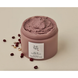 Глиняна маска для очищення пор Beauty of Joseon Red Bean Refreshing Pore Mask, 140 мл 8809738316986 фото 2