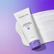 Інтенсивний бар&rsquo;єрний крем SKIN&LAB Barrierderm Intensive Cream, 100 мл 8809525931361 фото 2