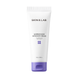 Інтенсивний бар&rsquo;єрний крем SKIN&LAB Barrierderm Intensive Cream, 100 мл 8809525931361 фото 1