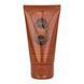 Крем для рук з ароматом амбри, ванілі та пачулі LA SULTANE DE SABA Hand Cream Ayurvedique, 50 мл