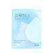 Маска тканинна для зволоження шкіри Manyo Hyaluronic Acid Jelly Mask, 1 шт 000002819 фото 1