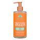 Мило для рук Tree Hut Tangerine Hand Wash, 325 мл 075371922800 фото 1