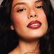 Олівець для губ та очей UNICO Lip & Eye Pencil Rush 0085 фото 11