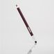 Олівець для губ та очей UNICO Lip & Eye Pencil Rush 0085 фото 4