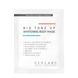 Освітлююча маска для тіла USOLAB Bio Tone Up Whitening Body Mask, 20 мл 8809801692436 фото 1