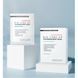 Освітлююча маска для тіла USOLAB Bio Tone Up Whitening Body Mask, 20 мл 8809801692436 фото 2