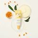 Освітлюючий крем з вітаміном C та ніацинамідом ROUND LAB Vita Niacinamide Dark Spot Cream, 50 мл 8809962540690 фото 3