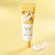 Освітлюючий крем з вітаміном C та ніацинамідом ROUND LAB Vita Niacinamide Dark Spot Cream, 50 мл 8809962540690 фото 2