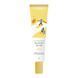 Освітлюючий крем з вітаміном C та ніацинамідом ROUND LAB Vita Niacinamide Dark Spot Cream, 50 мл 8809962540690 фото 1