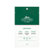 Патчі проти прищів з центеллою VT Cosmetics VT CICA Spot Patch, 48 шт VTC039 фото 1