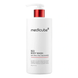 Протизапальний гель для душу з кислотами Medicube Red Acne Body Wash, 400 г 8809936587119 фото 1