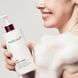 Протизапальний гель для душу з кислотами Medicube Red Acne Body Wash, 400 г 8809936587119 фото 2