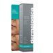 Рідкий пластир для лікування акне Dermalogica Deep Аcne Invisible Liquid Patch, 15 мл 666151113268 фото 4