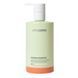 Шампунь щоденний Who Cares Firming Shampoo, 300 мл 000005721 фото 1