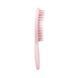 Щітка для волосся Tangle Teezer The Ultimate Styler Millennial Pink 5060630047979 фото 2