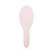 Щітка для волосся Tangle Teezer The Ultimate Styler Millennial Pink 5060630047979 фото 3