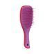 Щітка для волосся Tangle Teezer The Wet Detangler Mini Morello Cherry & Violet 5060926683034 фото 1