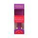 Щітка для волосся Tangle Teezer The Wet Detangler Mini Morello Cherry & Violet 5060926683034 фото 2